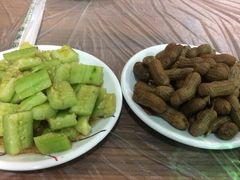 -大拇指龙虾(娄葑文体中心店)