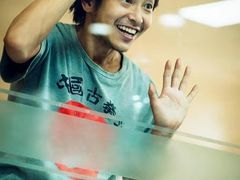 -英皇电影城(英皇集团中心IMAX店)