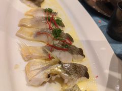 -杭州西湖柳莺里酒店·闻莺厅