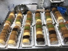 -格兰西点(289艺术园区店)