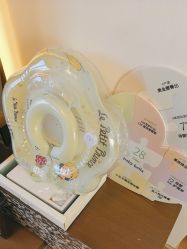 -baby bella小贝拉母婴护理中心(珠海华发公寓店)