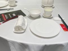 -和苑酒家·一线江景(星寰店)