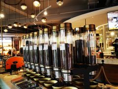 -Peet's 皮爷咖啡(东湖路手作店)