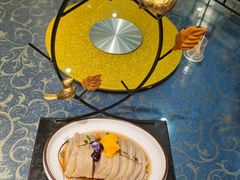 -梁溪河畔·吉府花园(南长街南下塘店)