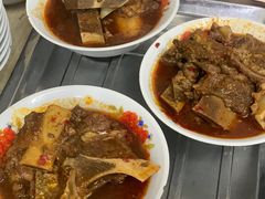 -唐记牛骨粉(陶溪川店)