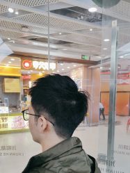 -川和潮人