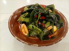 -李与白包子铺(桐梓林店)