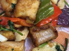 -美锦源私房菜(鹏广达·山海四季城店)