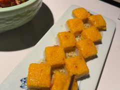 -龍聚祥烧麦馆(鼓楼店)