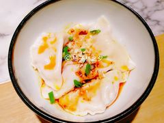 -姑姑宴(富力广场店)