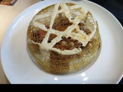 -虎哥私房菜(馒头山店)