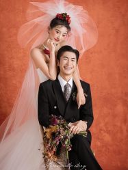 -北遇映画PHOTO GRAPHY STUDIO