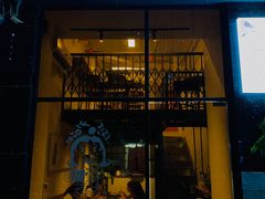 -韩见·韩式拌饭·炸鸡(石厦店)