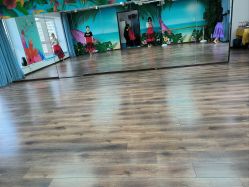 点击看大图 -呼拉汇舞蹈生活馆 Hawaii Hula&Tahiti Dance Studio
