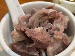 -华哥新鲜猪精品美食