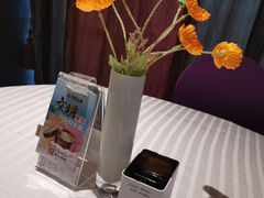 -和记小菜(大宁店)