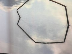 -大馆(前中区警署建築群)