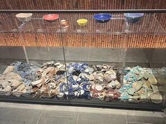 -景德镇中国陶瓷博物馆