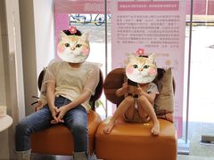 -暖阳产后恢复中心(大良店)