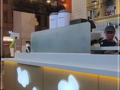 -放牛斑(中华城店)