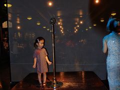 -武汉知音号