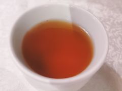 -乾园(天河城店)