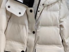 -布瑞琳洗衣(望京万象汇店)