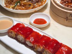 -陶陶居酒家(SM二期购物广场店)