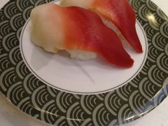 -采御鲜·回转寿司(汕头万达店)