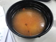 -泓历皇朝酒店(东亭店)