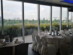景观位-同乐海鲜(乌节路中央店)
