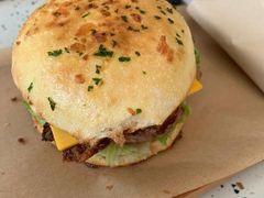 -必胜客(东大桥店)