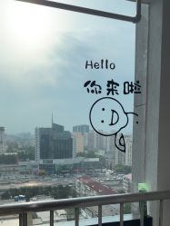 -小梨·OndaPro·专业脱毛连锁机构