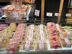 -小香港(凤凰大街店)