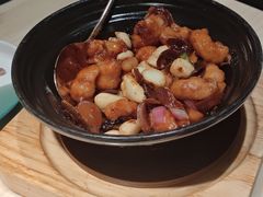 -粤·向群饭店(龙津东路总店)