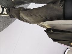 -移动谜城·大笨象密室逃脱(五棵松店)