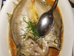 -江南赋(内蒙古大厦店)