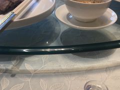 -小白鲨工夫潮膳(曲江店)