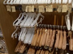 -MUJI无印良品(华懋店)