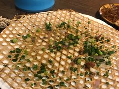 -妈妈传炖品(双林店)