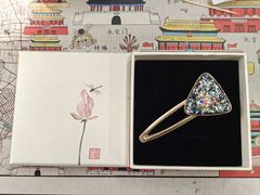 -100家灵感仓库·DIY团建(什刹海店)