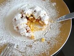 -上海明天广场JW万豪酒店