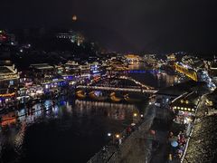 -天下凤凰大酒店