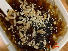 -小食迹贵阳丝娃娃(世纪金源店)