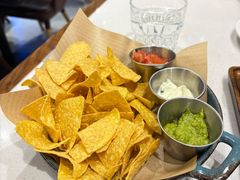 -FIKA WAKA(西岸凤巢店)