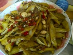 -华莱士·全鸡汉堡(乐城店)