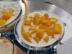-七七家的糖水店(南湾街1号店)