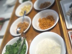 -黑明餐厅(白鹭洲店)