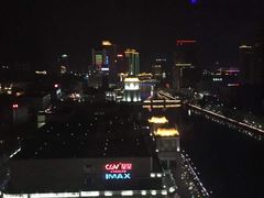 -幻彩摩天轮