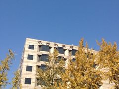 iphone_upload_pic-杭州君悦酒店